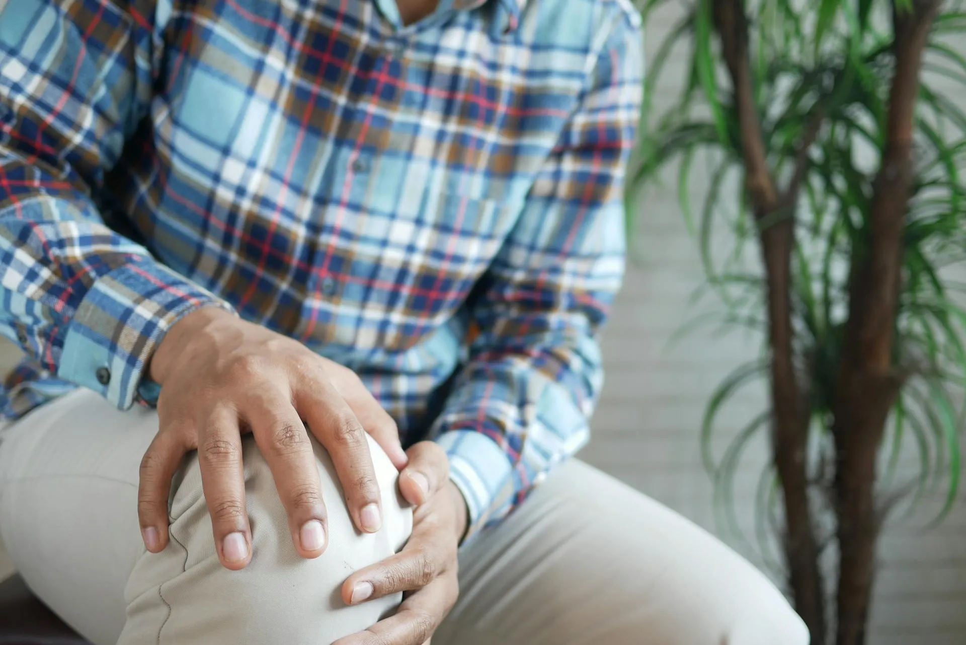Arthritis