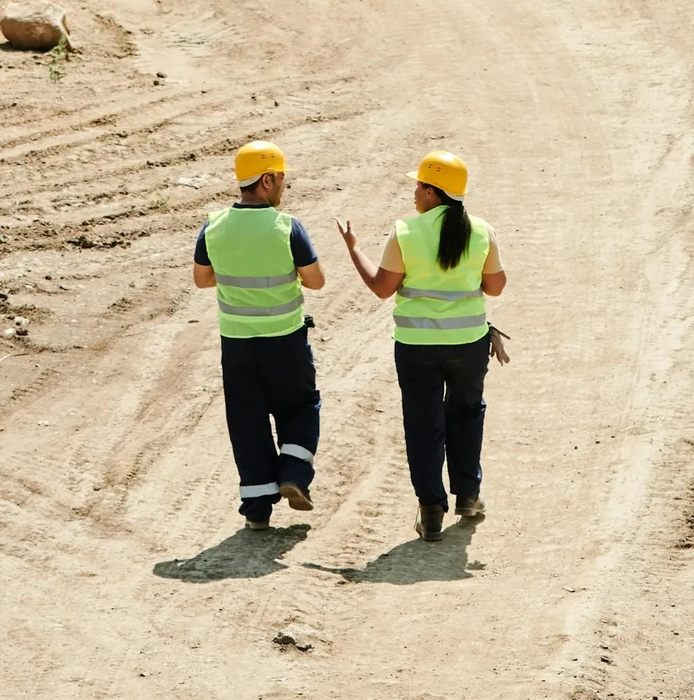Worker's Comp